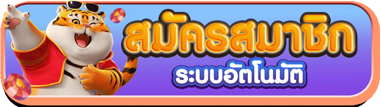 ทางเข้าเล่น CKSURE ล่าสุด เข้าเว็บตรงสล็อตคาสิโนออนไลน์